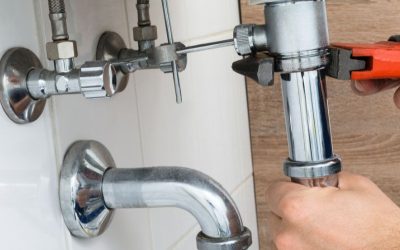 Understanding the difference between commercial  and residential plumbing
