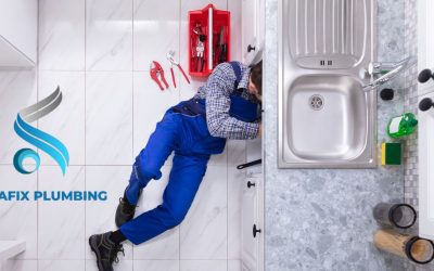 Preventive Drain Maintenance in Durban  Keeping Your Drains Flowing Smoothly