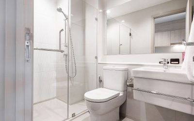 Essential Plumbing Upgrades for Your Bathroom Remodel in Durban