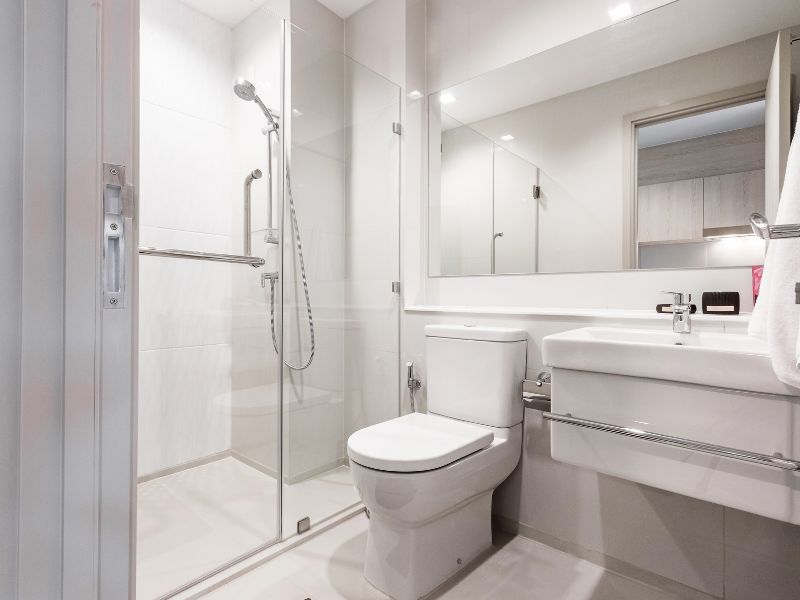 Essential Plumbing Upgrades for Your Bathroom Remodel in Durban