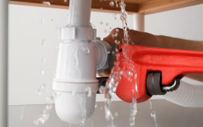 How Professional Leak Detection Can Protect Your Home