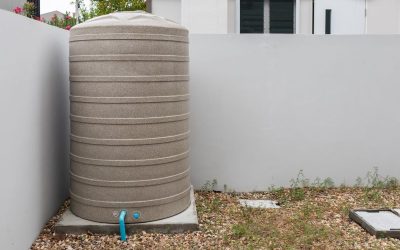 Reverse Osmosis  Systems in Durban: Solving Salinity & Water Concerns