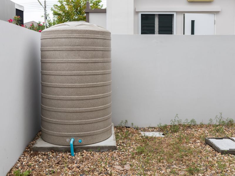 Reverse Osmosis  Systems in Durban: Solving Salinity & Water Concerns