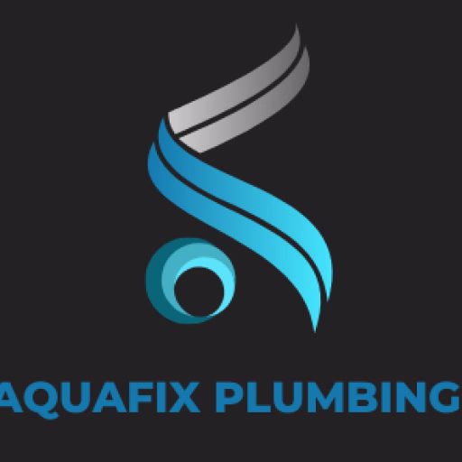 Aquafix Plumbing services Team