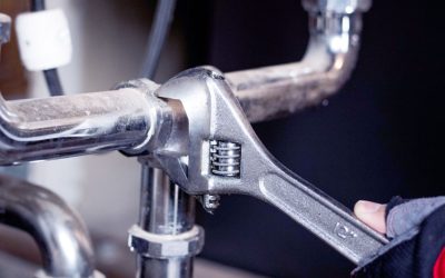 Leaky Pipes in Durban: Understanding the Causes and Solutions