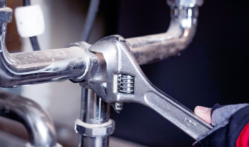 Leaky Pipes in Durban: Understanding the Causes and Solutions