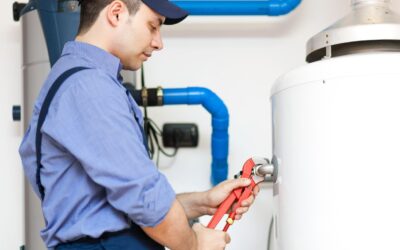 Geyser lifespan Essential maintenance tips