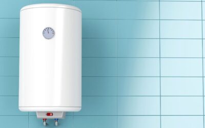 How to  reduce Your Electricity Bill: Mastering Geyser Efficiency