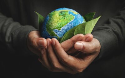 Saving Every Drop: Why Water Conservation is Vital for South Africa