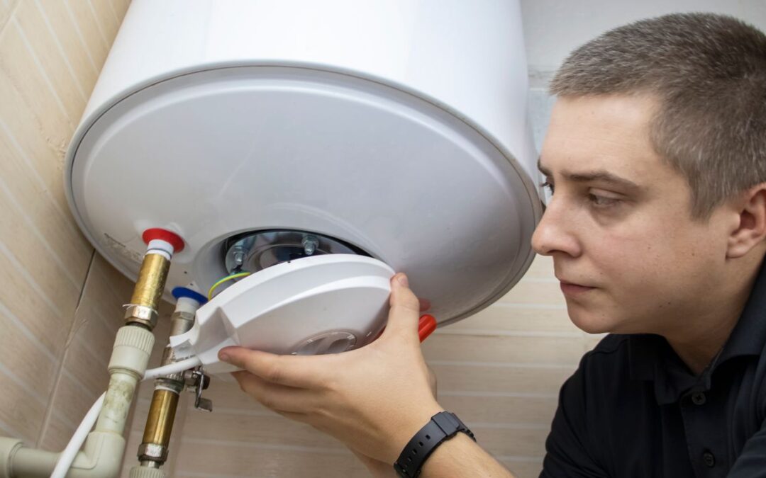 Choosing the Right Geyser for Your Durban Home
