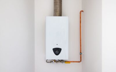 Emergency Gas Geyser Repair in Durban: Your Go-To Solutions
