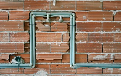 The Dangers of Plumbing leaks: Why Durban Homeowners and Businesses Must Act Immediately