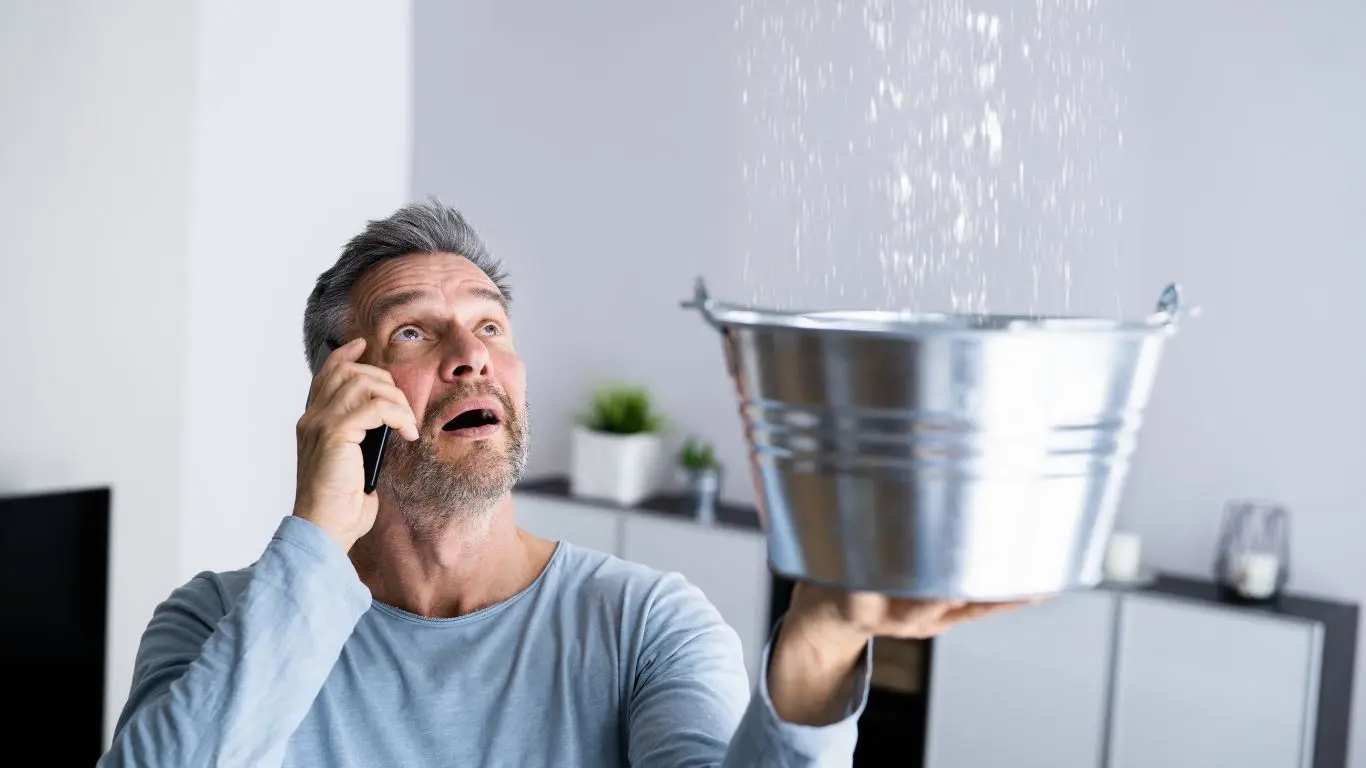 plumbing leak and detection (1) leak detection plumbing ballito