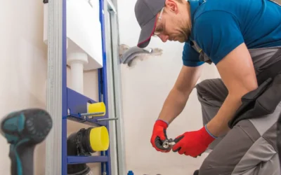 Eco friendly plumbing for Durban homeowners