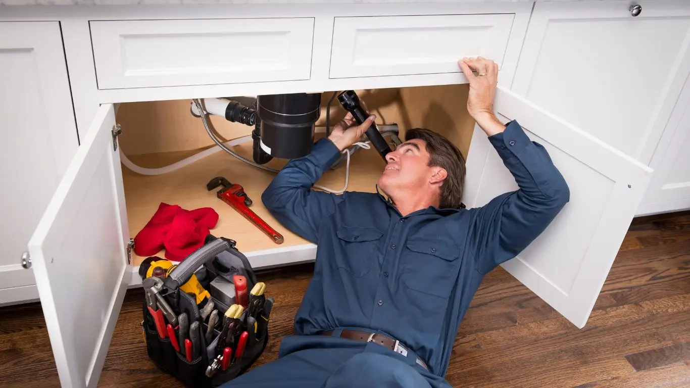 plumbers in durban reliable plumbers in durban