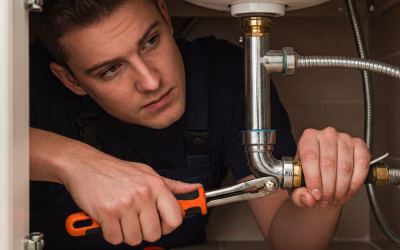 Ballito Bathroom Renovations & Plumbing: Complete Solutions