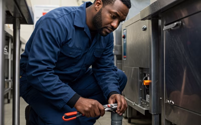 Preventative Plumbing Maintenance Tips for Emanzimtoti Homeowners