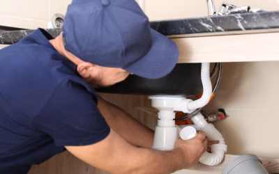 The Ultimate Guide to Budget-Friendly Plumbing Solutions in Durban