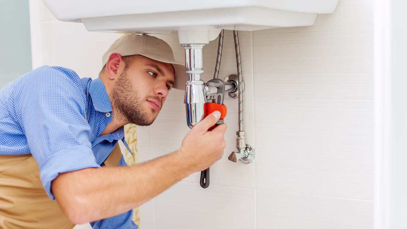geyser services umhlanga