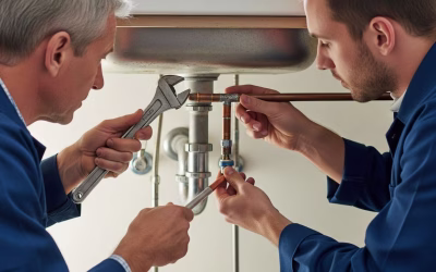 An Emanzimtoti Resident’s Guide to Avoiding Costly Plumbing Disasters