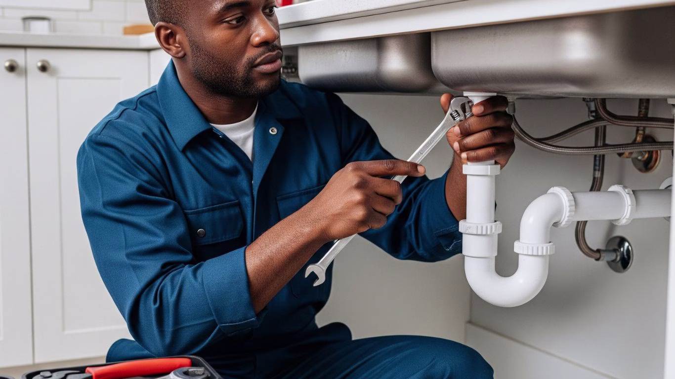 ballito plumbers geyser repairs ballito