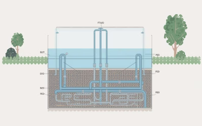 Septic Tank Survival Guide for Durban Homes